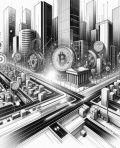 semler-scientific-bitcoin-investment-strategy