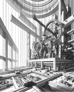 semler-scientific-vergleich-betrugsvorwuerfe-quantaFlo