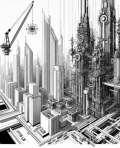 semperit-dividende-2024