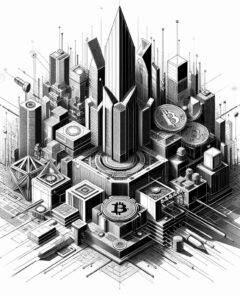 serbiens-prinz-filip-bitcoin-rallye-marktmanipulation