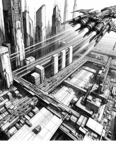 sf-umsatzwachstum-quartal-2025