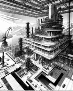shaanxi-coal-industry-quartalszahlen-2025