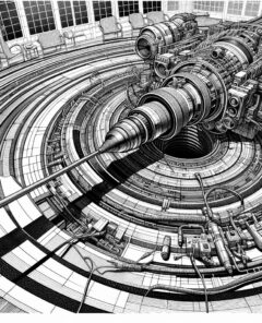 shanghai-aohua-photoelectricity-endoscope-quartalsbericht