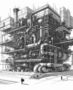 shanghai-longcheer-technology-umsatzwachstum-2024