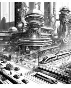 shanghai-moons-electric-umsatzwachstum-gewinnrueckgang