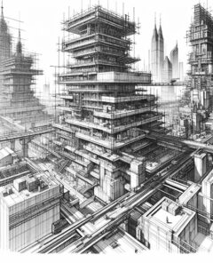shanghai-putailai-quartalszahlen-2025