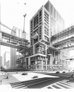 shanghai-united-imaging-healthcare-quartalsergebnisse-2025