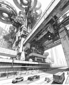 shenzhen-longtu-photomask-stabile-quartalszahlen