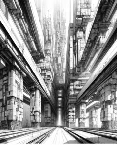 shenzhen-transsion-a-quartalszahlen-2024