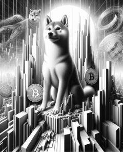 shiba-inu-vs-bitcoin-investitionspotenzial