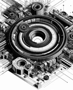 siemens-digital-industries-uebernahme-dotmatics