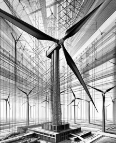 siemens-energy-prognose-gas-netztechnik