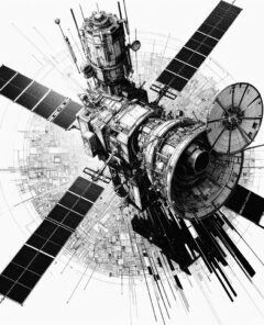 sierra-space-gps-technologie-us-space-force
