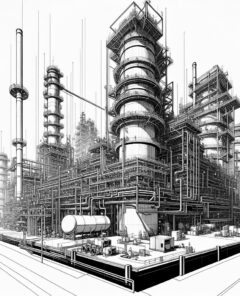sika-neues-werk-kasachstan-bauchemie