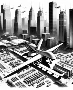 silicon-valley-chinesische-drohnenkomponenten