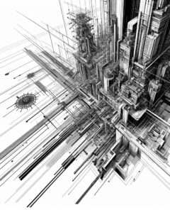 silicon-valley-trump-effekt-big-tech-erwachen