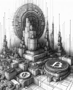 sinkendes-interesse-bitcoin-preissturz