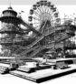 six-flags-america-ehrt-militaerangehoerige
