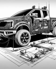 slate-auto-erschwingliche-elektrofahrzeuge