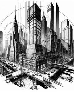 smartsens-technology-umsatz-gewinnwachstum