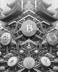softbank-bitcoin-investition-tether-cantor-fitzgerald