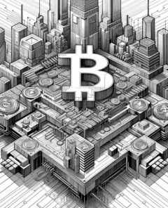 sollten-sie-heute-in-bitcoin-investieren