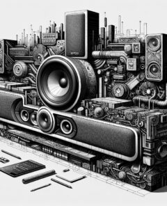 sonos-arc-preissturz-soundbar-angebot