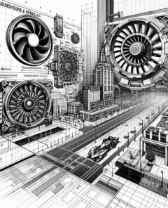soundhound-ai-potenzial-ki-markt