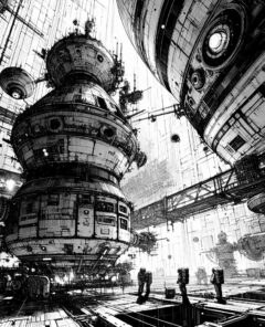 soyuz-kapsel-kehrt-von-iss-zurueck