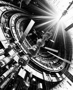 space-force-kommerzielle-technologie-satellitenueberwachung