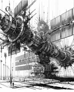 space-force-modernisiert-wetterueberwachung