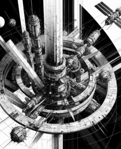 space-force-strategien-weltraumkriegsfuehrung