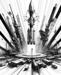 space-force-verlagert-gps-satellitenstart