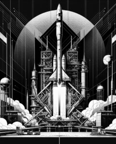 spacex-fuehrender-anbieter-us-militaerstarts