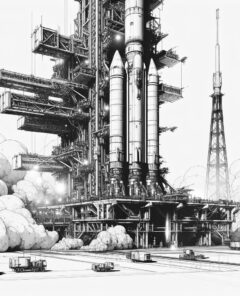 spacex-ula-nssl-auftraege-2025