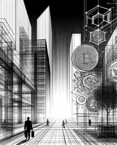 staaten-lockern-krypto-investitionen-pensionsfonds