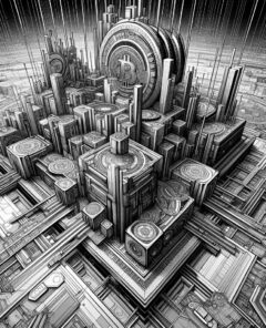stabile-kryptowaehrungen-investition-2025