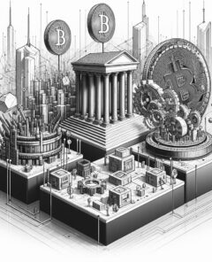 stabilitaet-kryptomarkt-xrp-kursanstieg