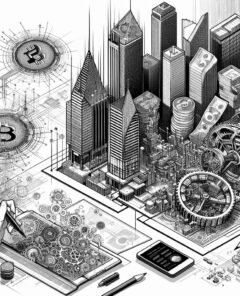 stablecoins-wachstum-2028