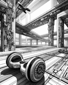 star-overdrive-hoverboard-abenteuer-ps5-xbox
