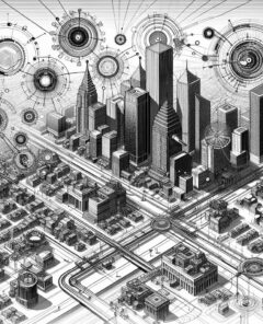 startengine-foerdert-nachhaltige-innovationen-im-fintech-sektor