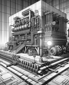 steam-spiel-schedule-1-urheberrechtsverdacht
