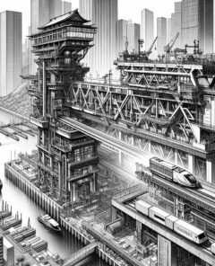 steigende-sorgen-an-den-maerkten-us-zoelle-und-inflation-belasten