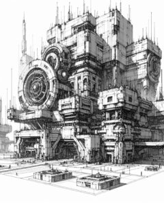 stellarxplorers-schueler-erobern-weltraum-designs