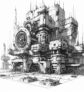 stellarxplorers-schueler-erobern-weltraum-designs