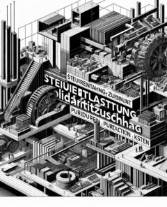 steuerentlastungen-rettungsanker-deutsche-wirtschaft