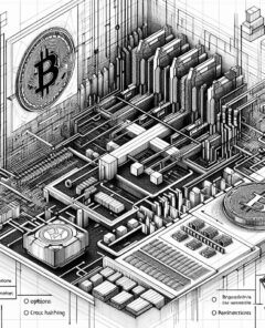 stimmungswandel-bitcoin-markt-80k-put-option