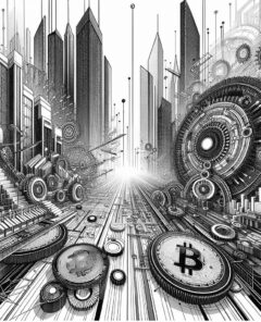 strategie-bitcoin-bestand-erhoehung