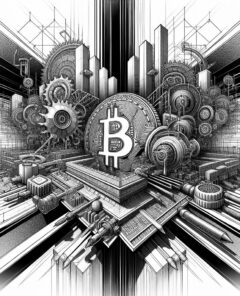 strategie-michael-saylor-bitcoin-kaeufe-pause