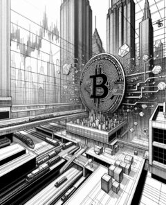 strategie-michael-saylor-bitcoin-käufe-volatilität